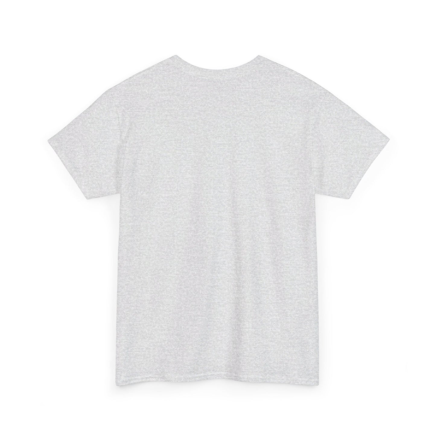 Harris Walz Unisex Heavy Cotton Tee